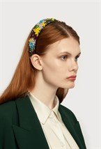 Wide Plat Bezel - photo 52369