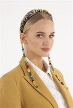 Narrow band ? Perles - photo 52375