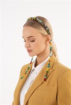 Narrow band ? Perles - photo 52376