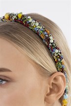 Narrow band ? Perles - photo 52377