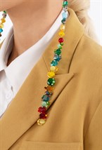 Narrow band ? Perles - photo 52378