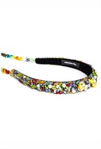 Narrow band ? Perles - photo 52380