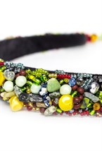 Narrow band ? Perles - photo 52382