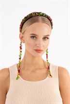 Narrow band ? Perles - photo 52384