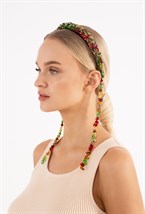 Narrow band ? Perles - photo 52385