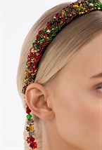 Narrow band ? Perles - photo 52386