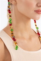 Narrow band ? Perles - photo 52387