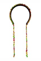 Narrow band ? Perles - photo 52388