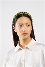 Wide Plat Bezel - photo 52393