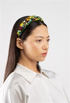 Wide Plat Bezel - photo 52394