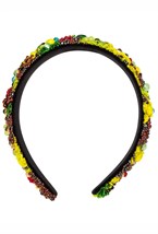 Wide Plat Bezel - photo 52396