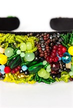 Wide Plat Bezel - photo 52399