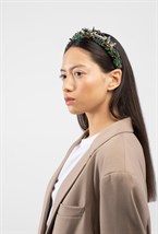 Wide Plat Bezel - photo 52400