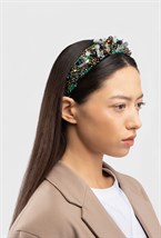 Wide Plat Bezel - photo 52401