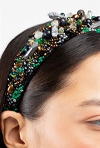 Wide Plat Bezel - photo 52402