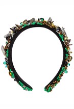 Wide Plat Bezel - photo 52403