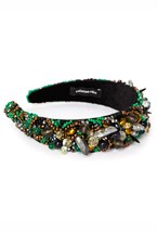 Wide Plat Bezel - photo 52404