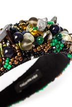 Wide Plat Bezel - photo 52406