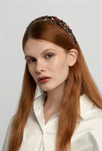 Wide Plat Bezel - photo 52418