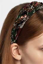 Wide Plat Bezel - photo 52420