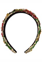 Wide Plat Bezel - photo 52421