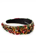 Wide Plat Bezel - photo 52422