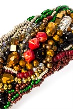 Wide Plat Bezel - photo 52424