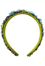 Wide Plat Bezel - photo 52428