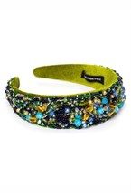 Wide Plat Bezel - photo 52429