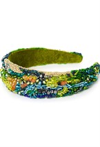 Wide Plat Bezel - photo 52434