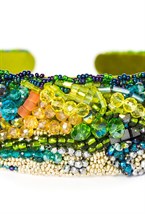 Wide Plat Bezel - photo 52435