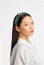 Wide Plat Bezel - photo 52440