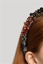 Narrow band ? Perles - photo 52443