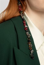 Narrow band ? Perles - photo 52444