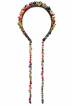 Narrow band ? Perles - photo 52446