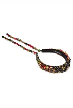 Narrow band ? Perles - photo 52447