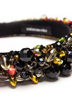 Narrow band ? Perles - photo 52448