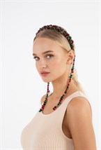 Narrow band ? Perles - photo 52451