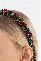 Narrow band ? Perles - photo 52452