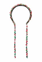 Narrow band ? Perles - photo 52455