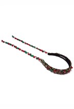 Narrow band ? Perles - photo 52456