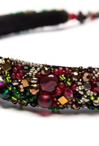 Narrow band ? Perles - photo 52457