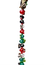 Narrow band ? Perles - photo 52458