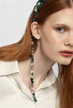 Narrow band ? Perles - photo 52460