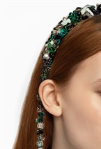 Narrow band ? Perles - photo 52461