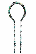 Narrow band ? Perles - photo 52464