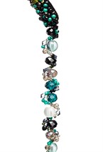 Narrow band ? Perles - photo 52466