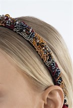 Narrow band ? Perles - photo 52469