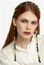 Narrow band ? Perles - photo 52476