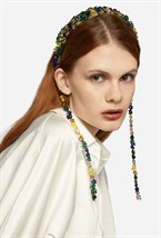 Narrow band ? Perles - photo 52477